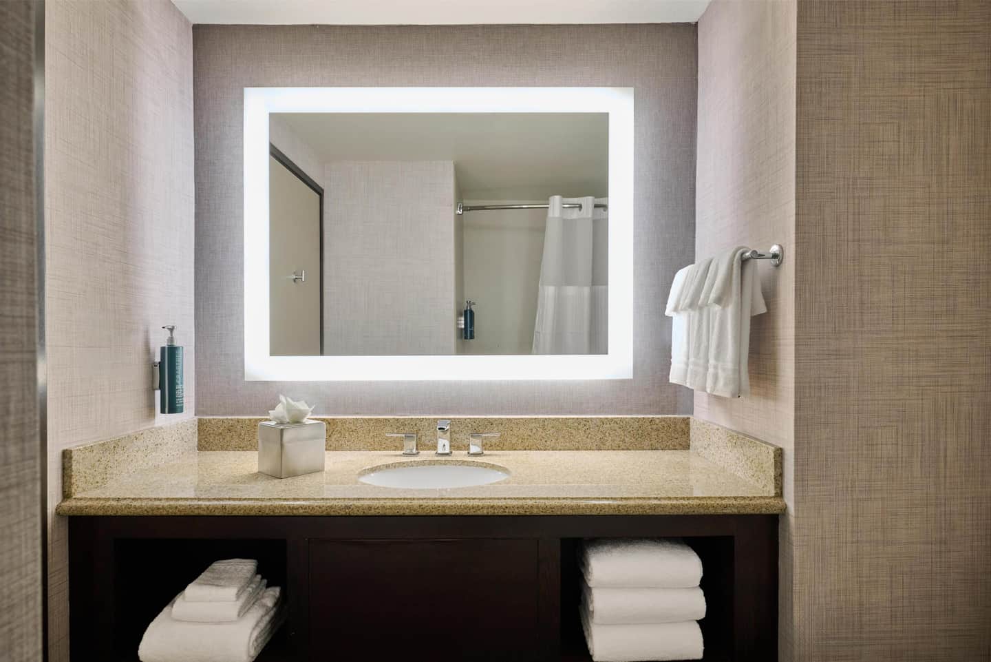 DoubleTree by Hilton Hotel Flagstaff