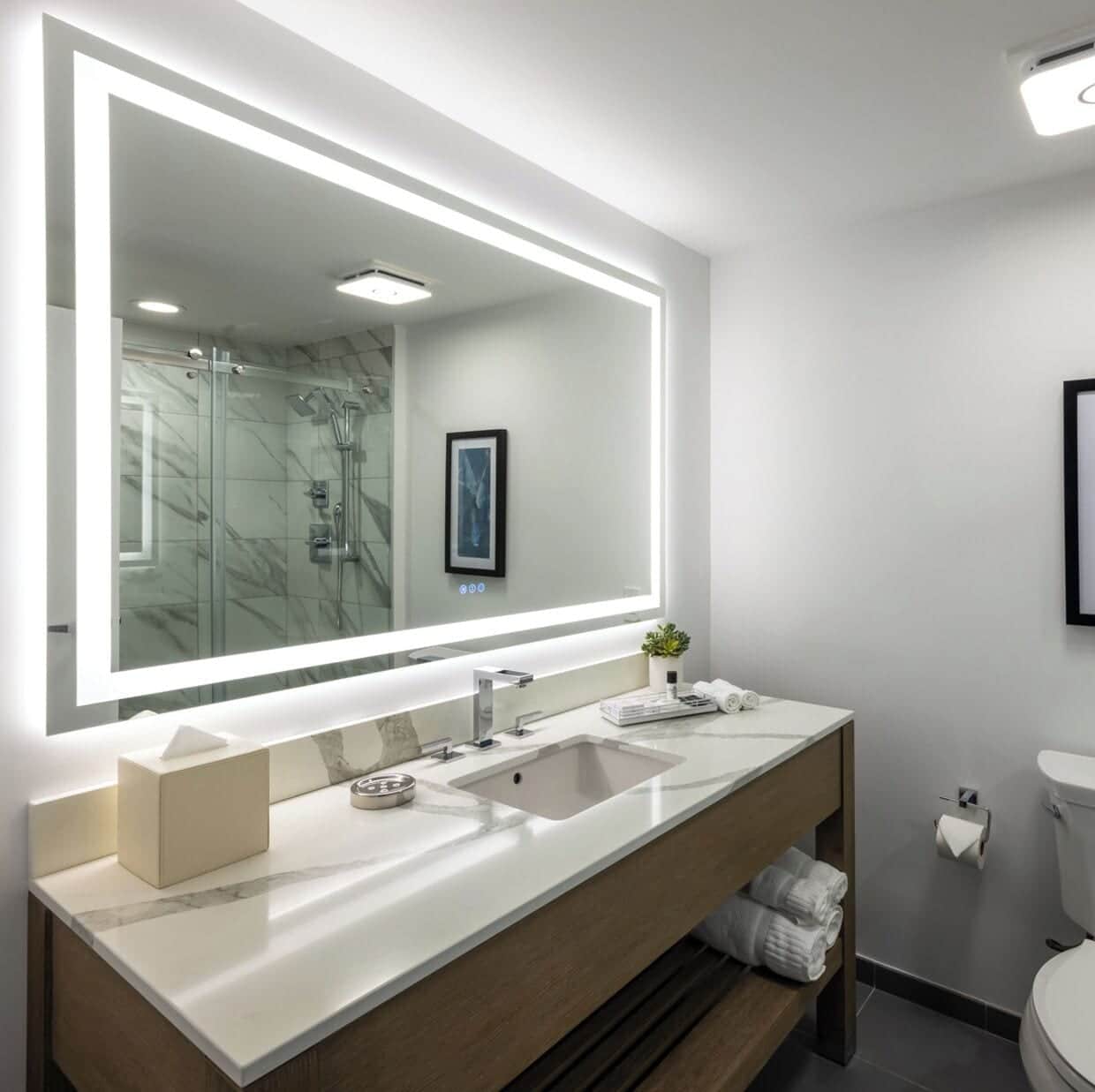 Miccosukee Casino & Resort