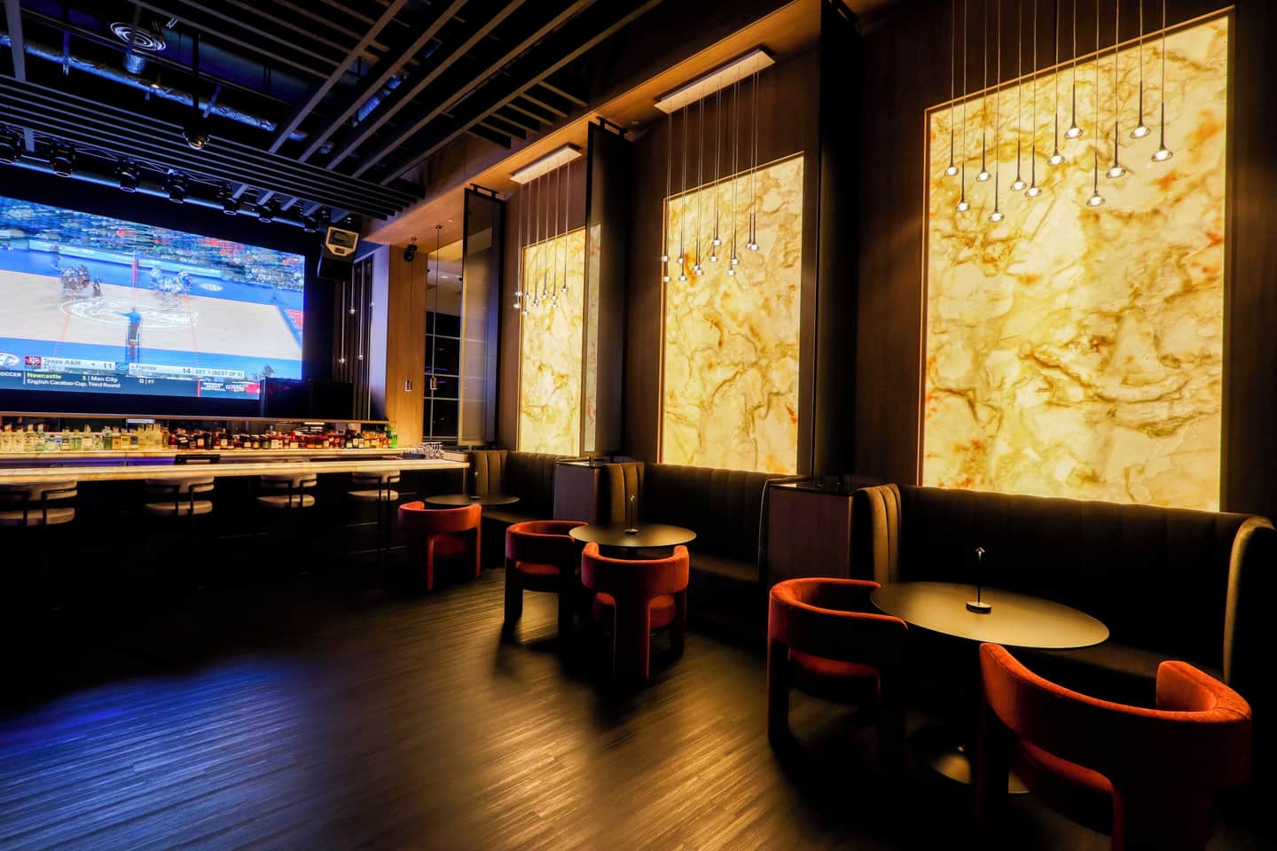 Miccosukee Casino & Resort