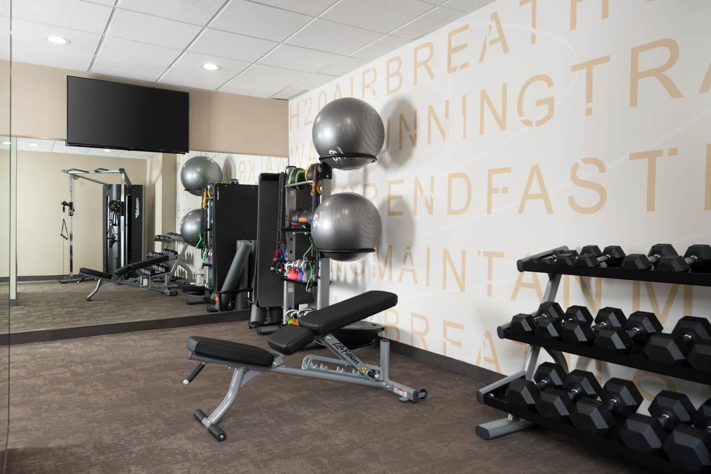 Residence Inn Pearland