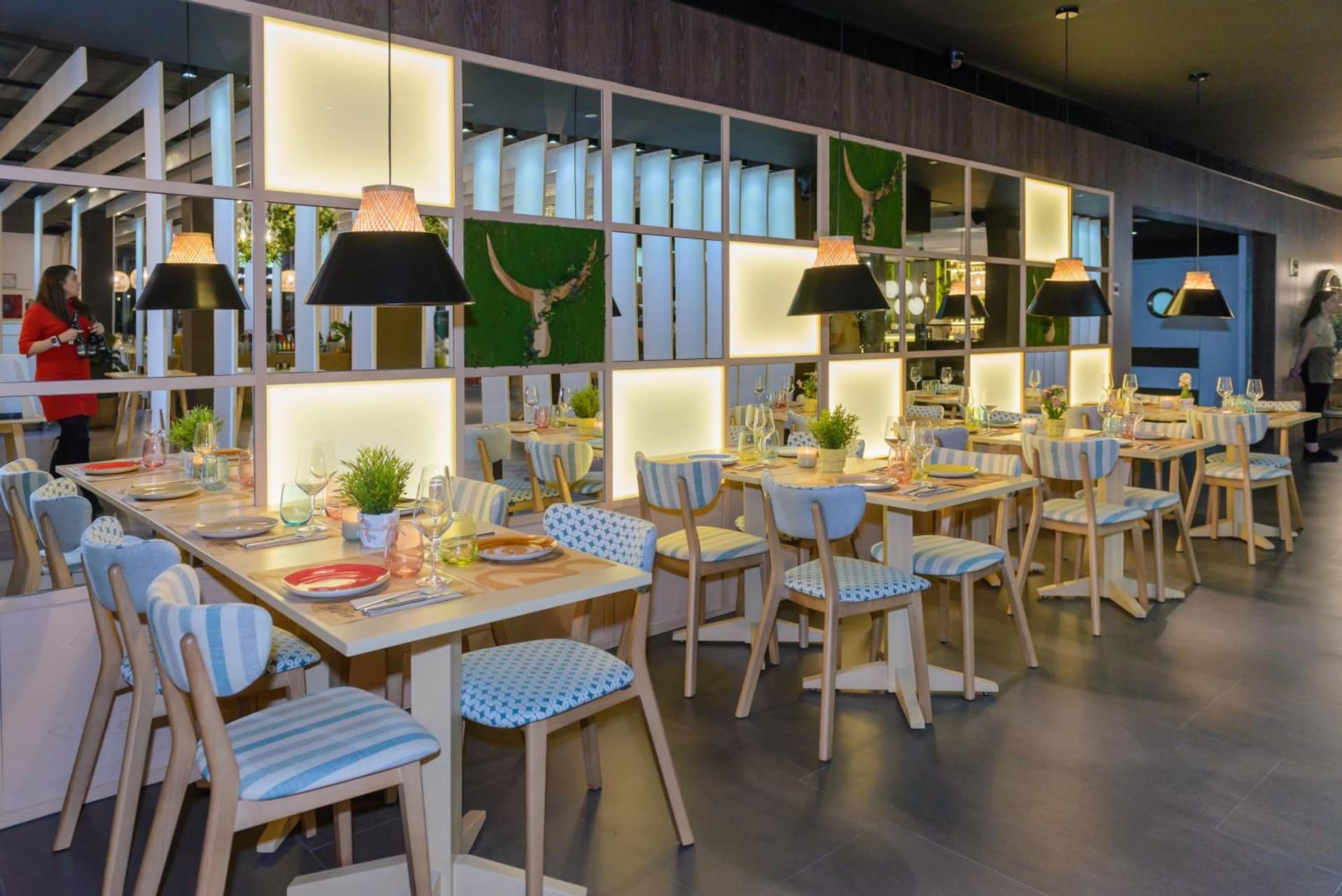 Hotel Porcel Aida