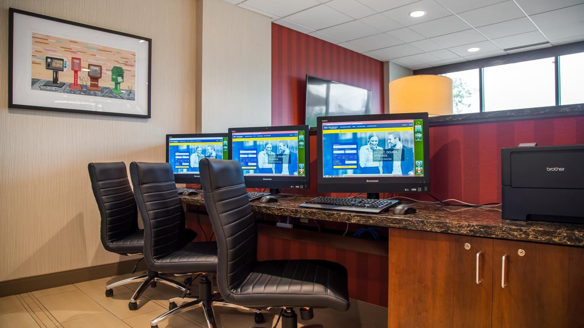 Radisson Hotel St. Paul Downtown