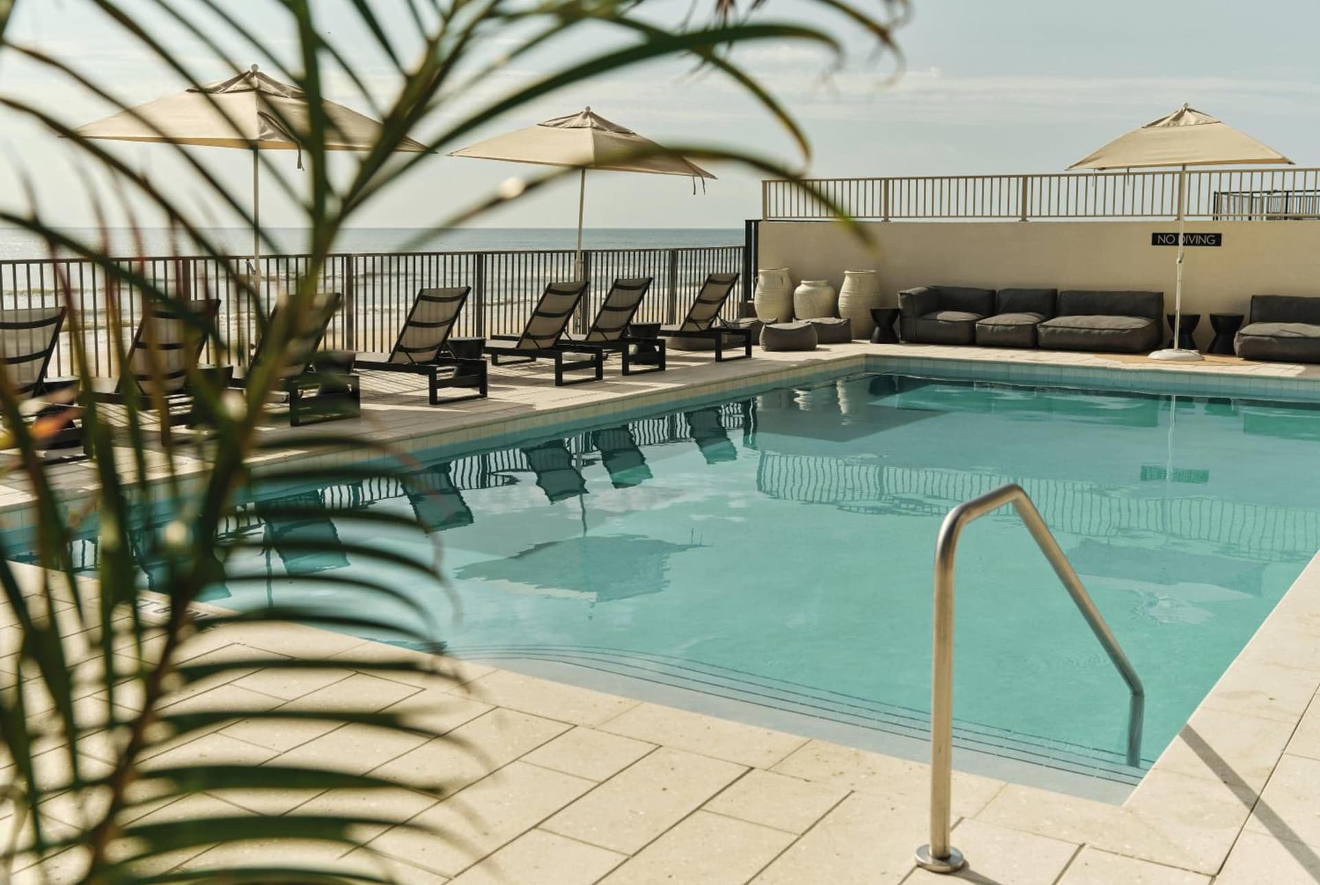 Ambros Daytona, Trademark Collection by Wyndham