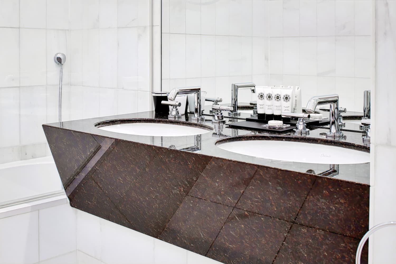 Hôtel & Spa RÉGENT PETITE FRANCE