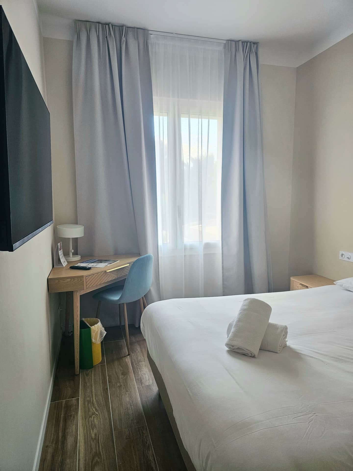 Adonis Sanary Grand Hôtel des Bains