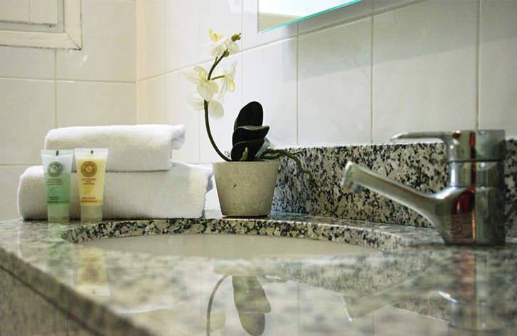 Best Western Hôtel de Neuville