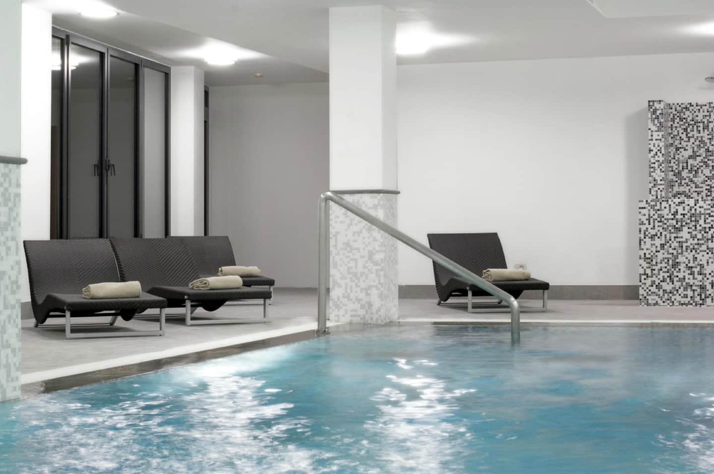 Airport Hotel Verona