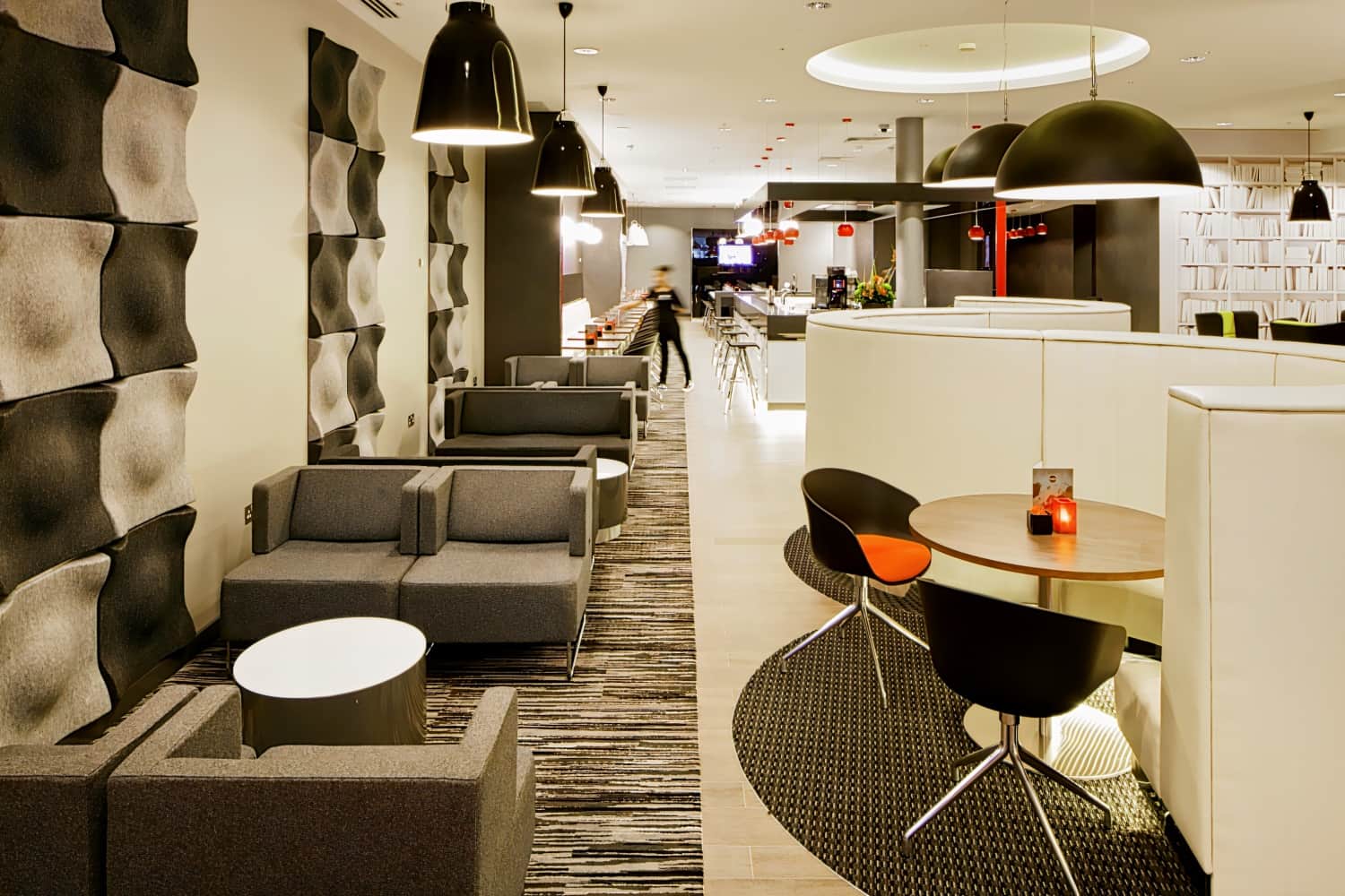 ibis London Blackfriars