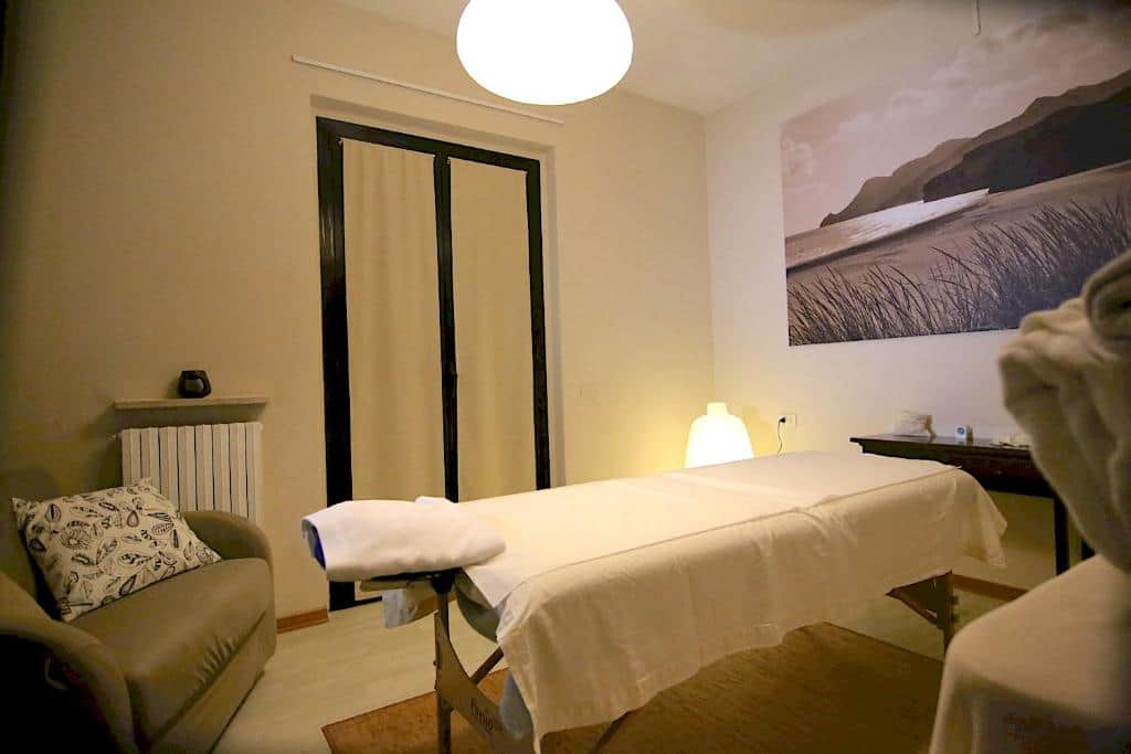 Enjoy Garda Hotel