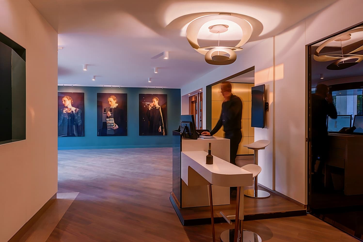 Best Western Hôtel Le Galice