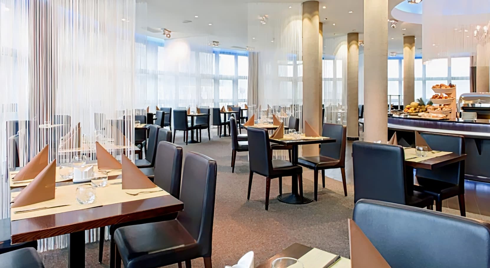 ibis Luxembourg Aéroport