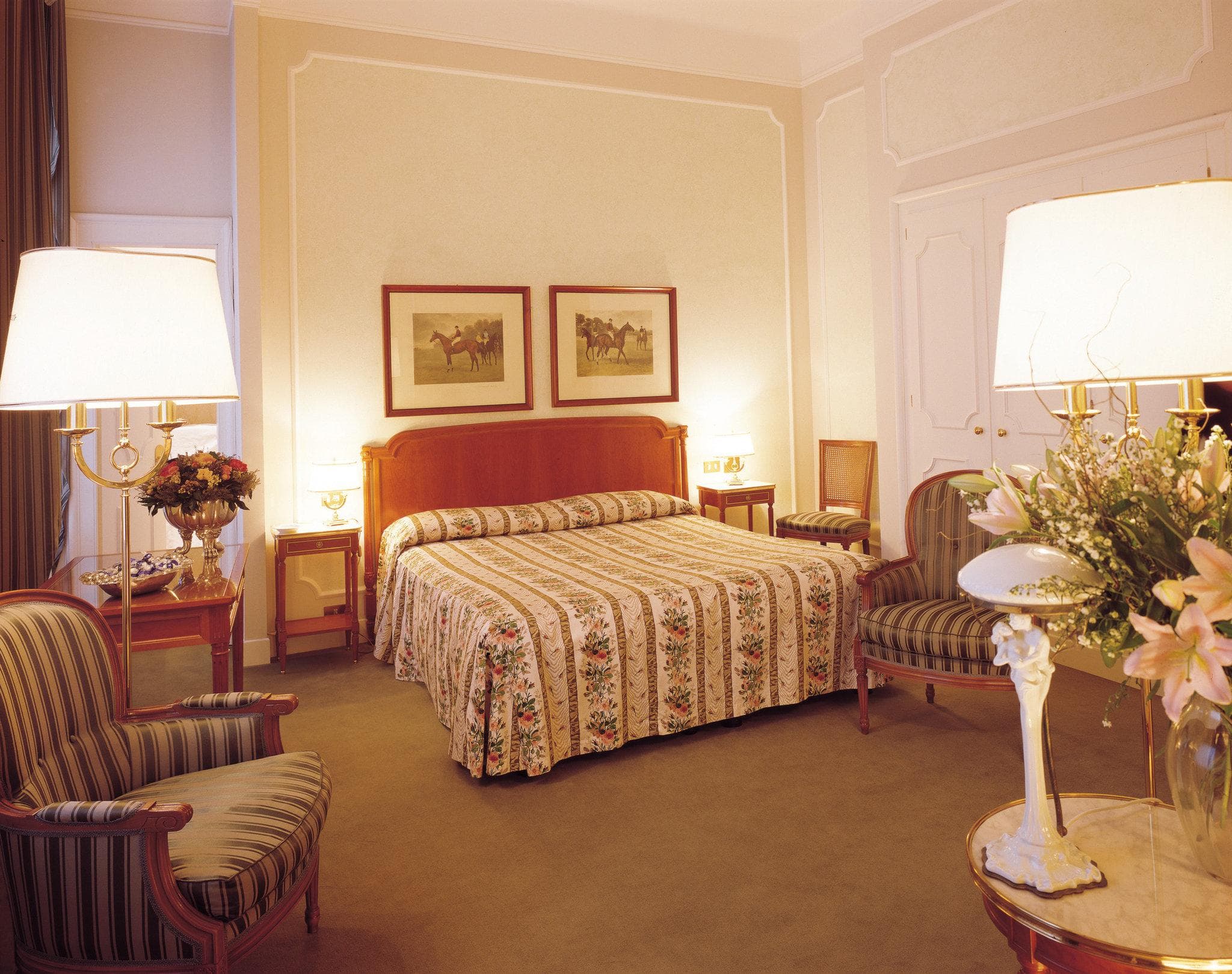 Palace Grand Hotel Varese