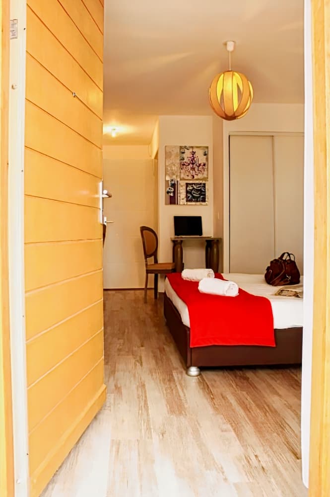 Adonis Aix en Provence