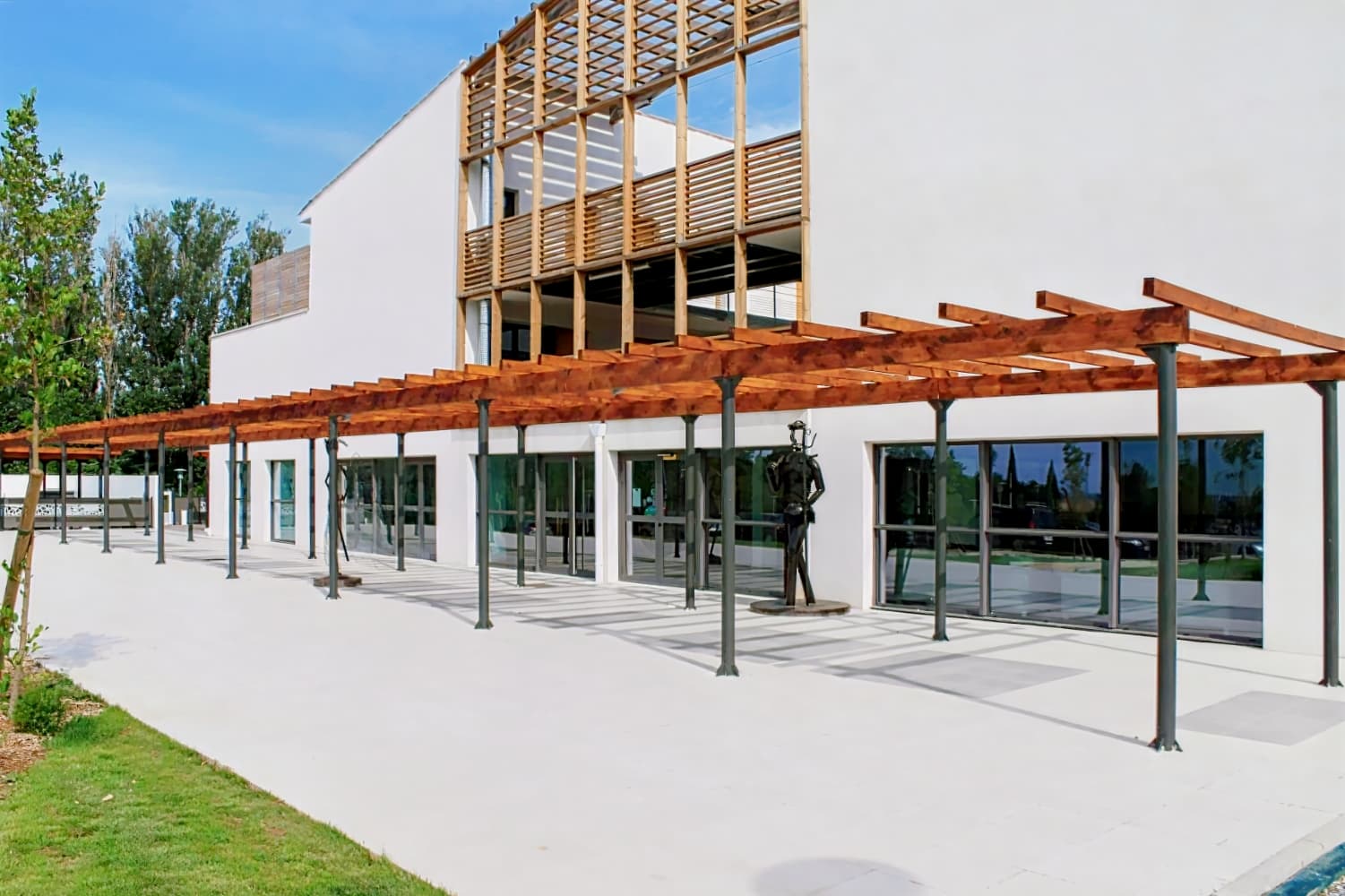 Adonis Aix en Provence