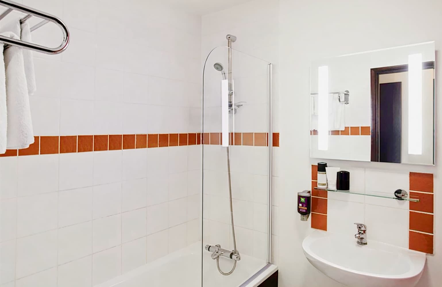 ibis Styles London Walthamstow