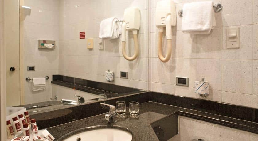SHG Hotel Verona