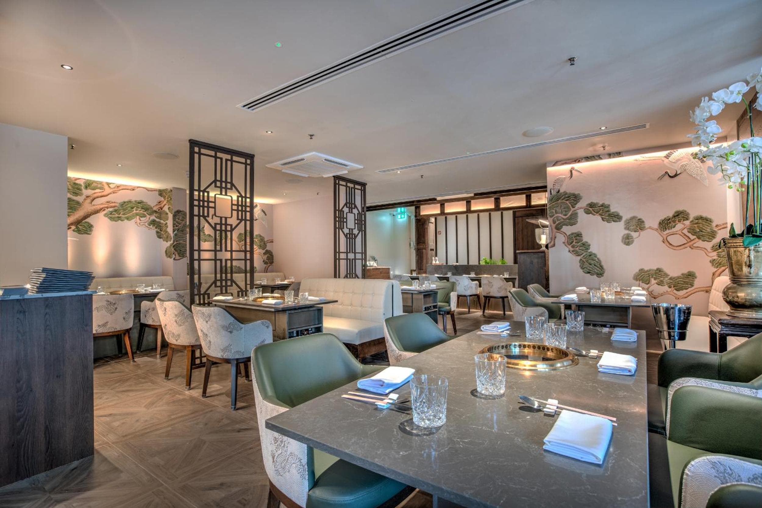 Millennium Hotel and Conference Centre Gloucester London