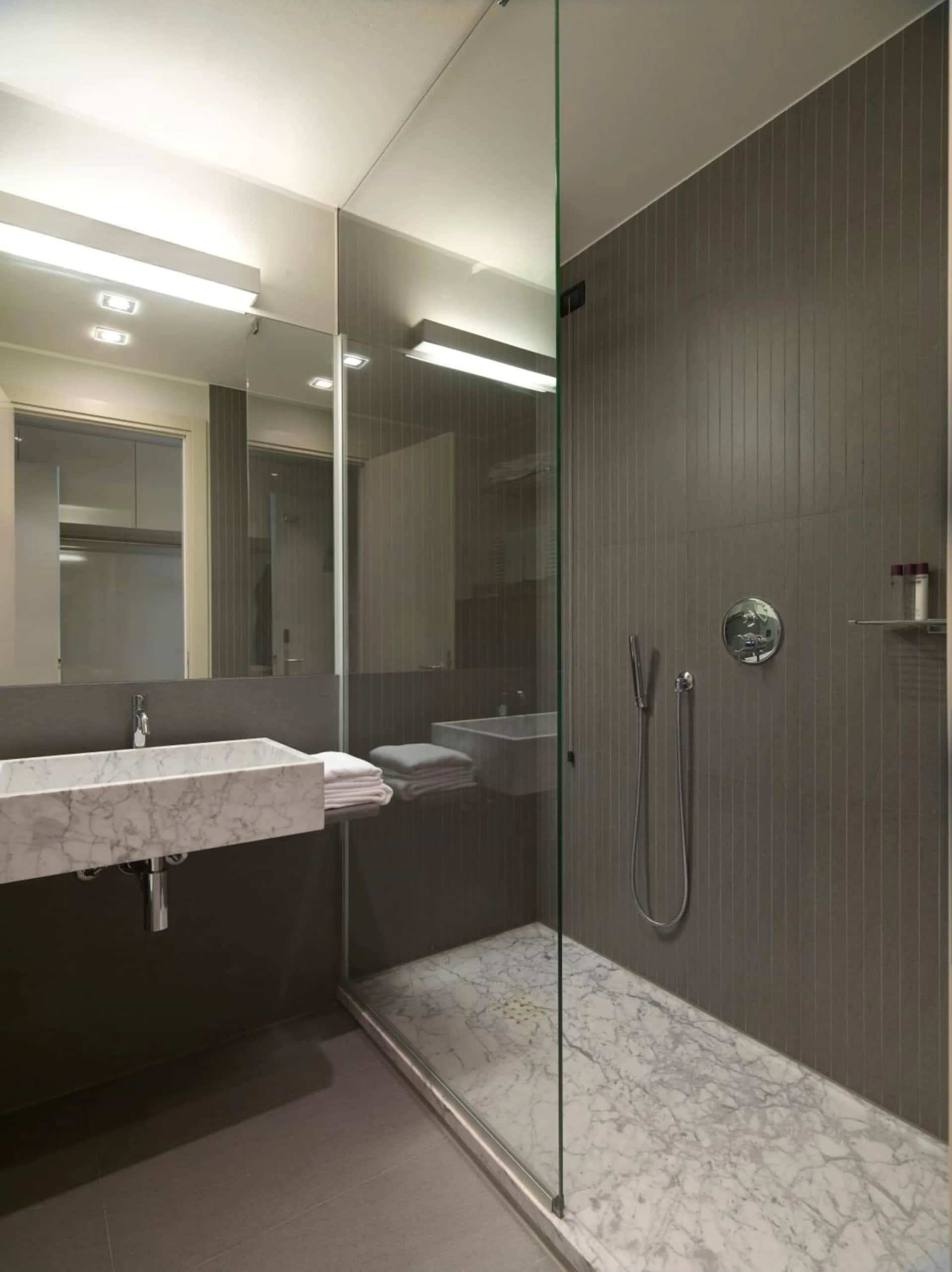DB Hotel Verona Airport Congress & Spa