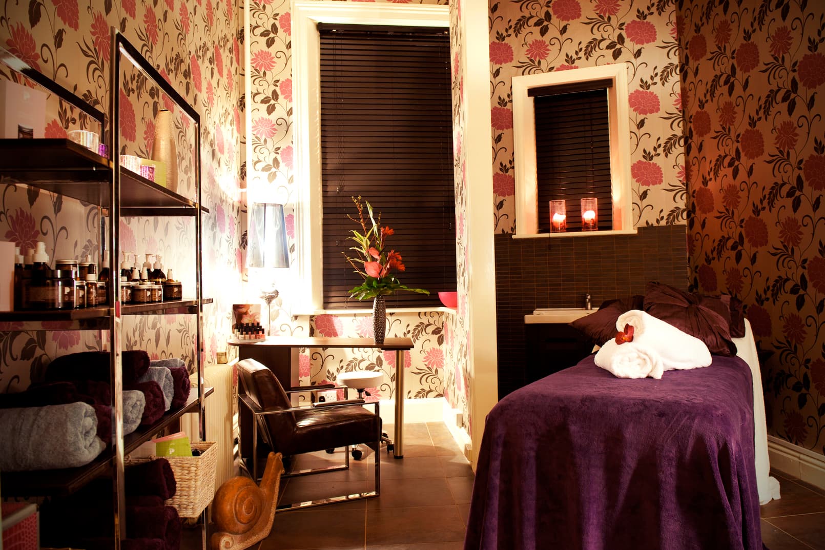 Best Western Premier Queen Hotel