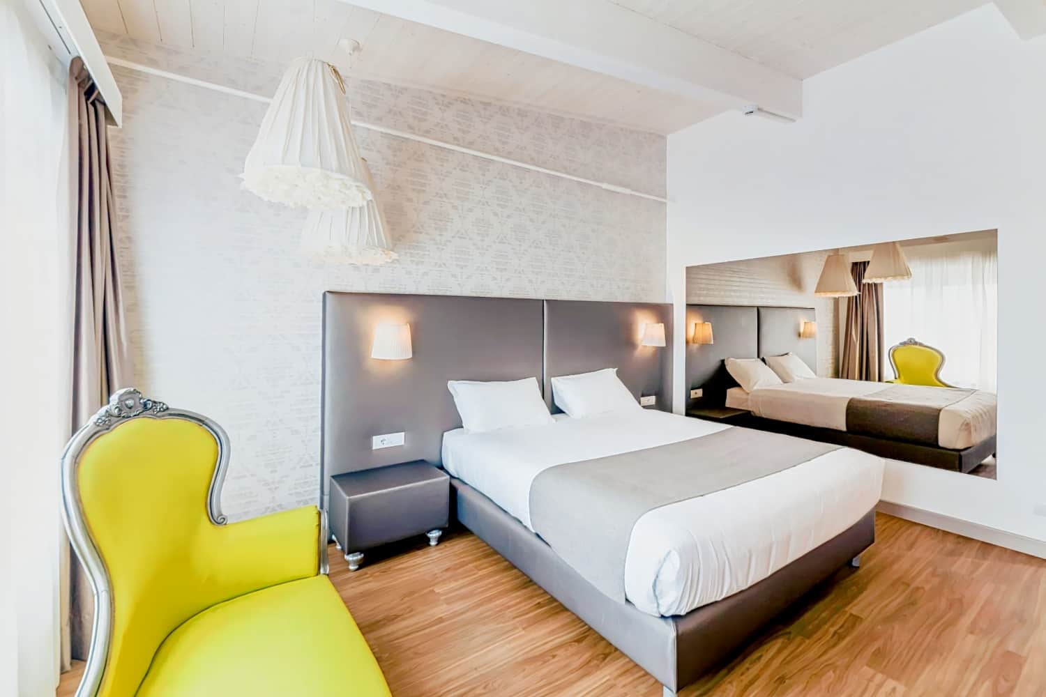 Diamante Mhotel