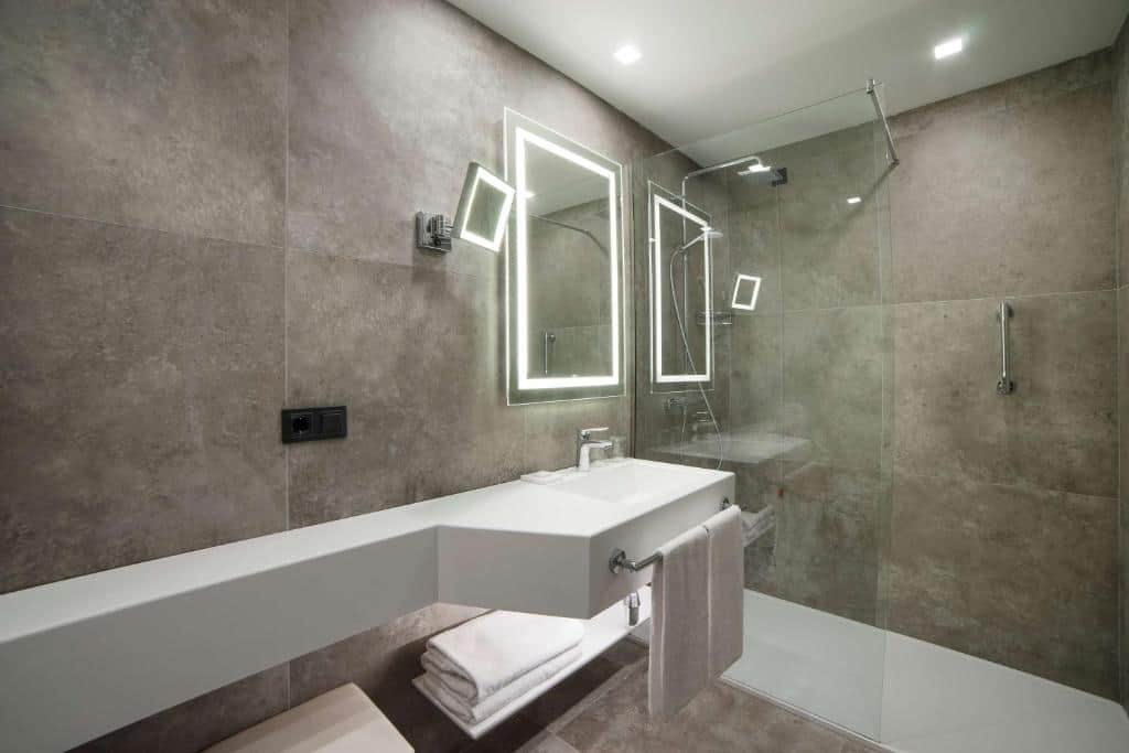 Radisson Blu GHR Rome