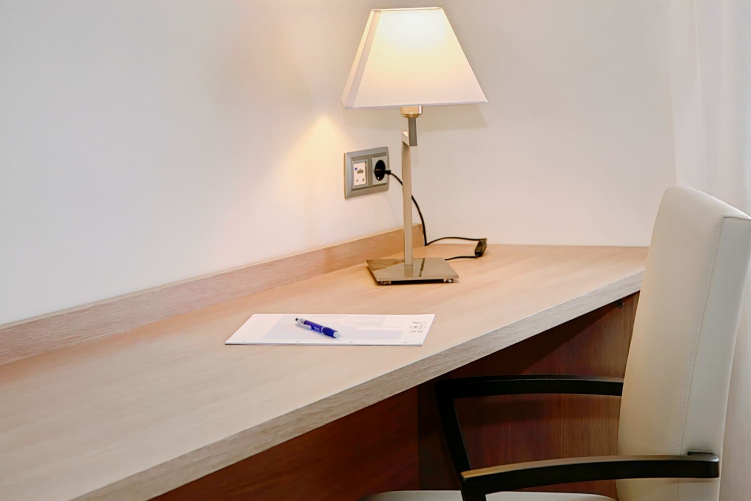 Hotel Balneari Termes Victoria