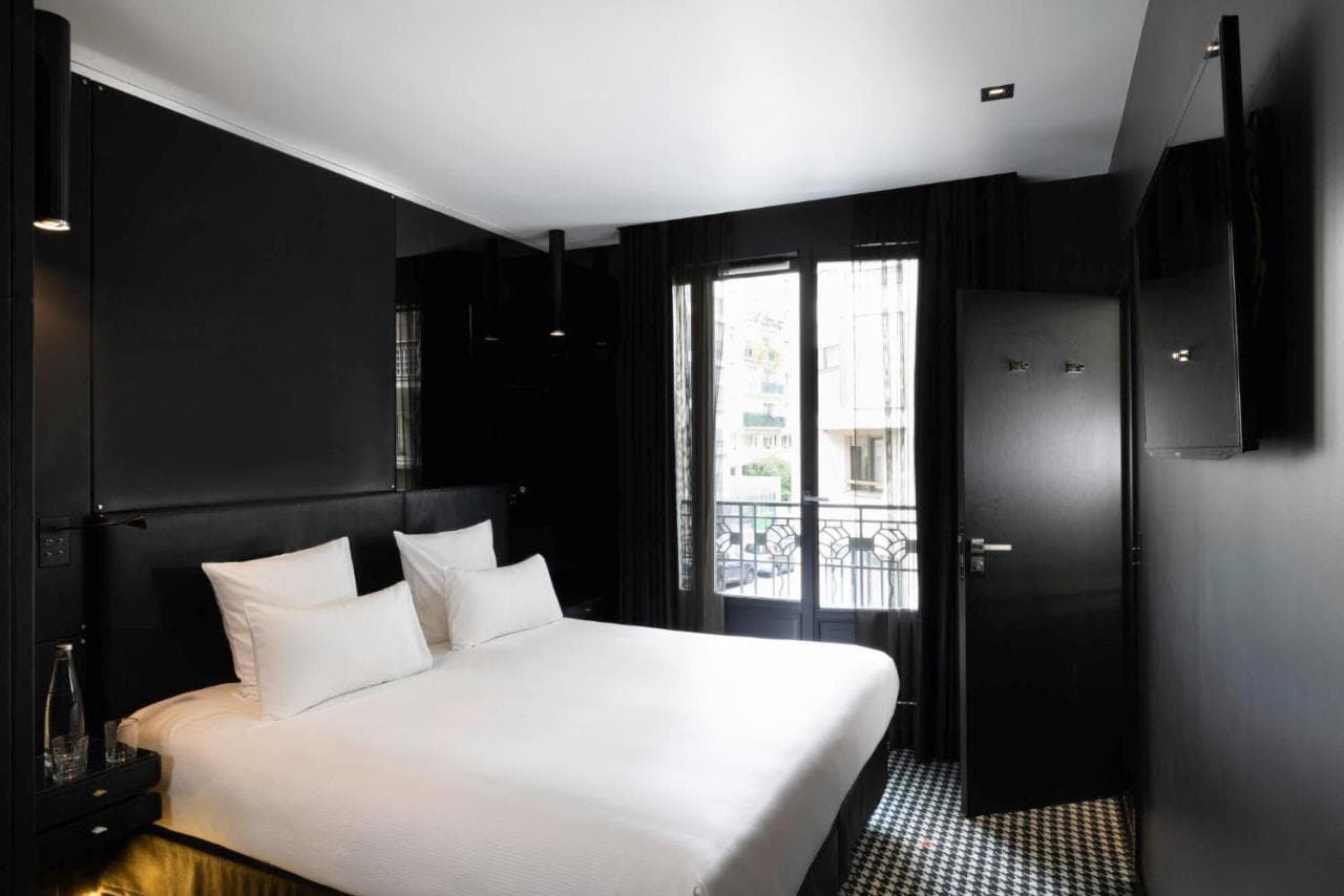 Hôtel Félicien & SPA