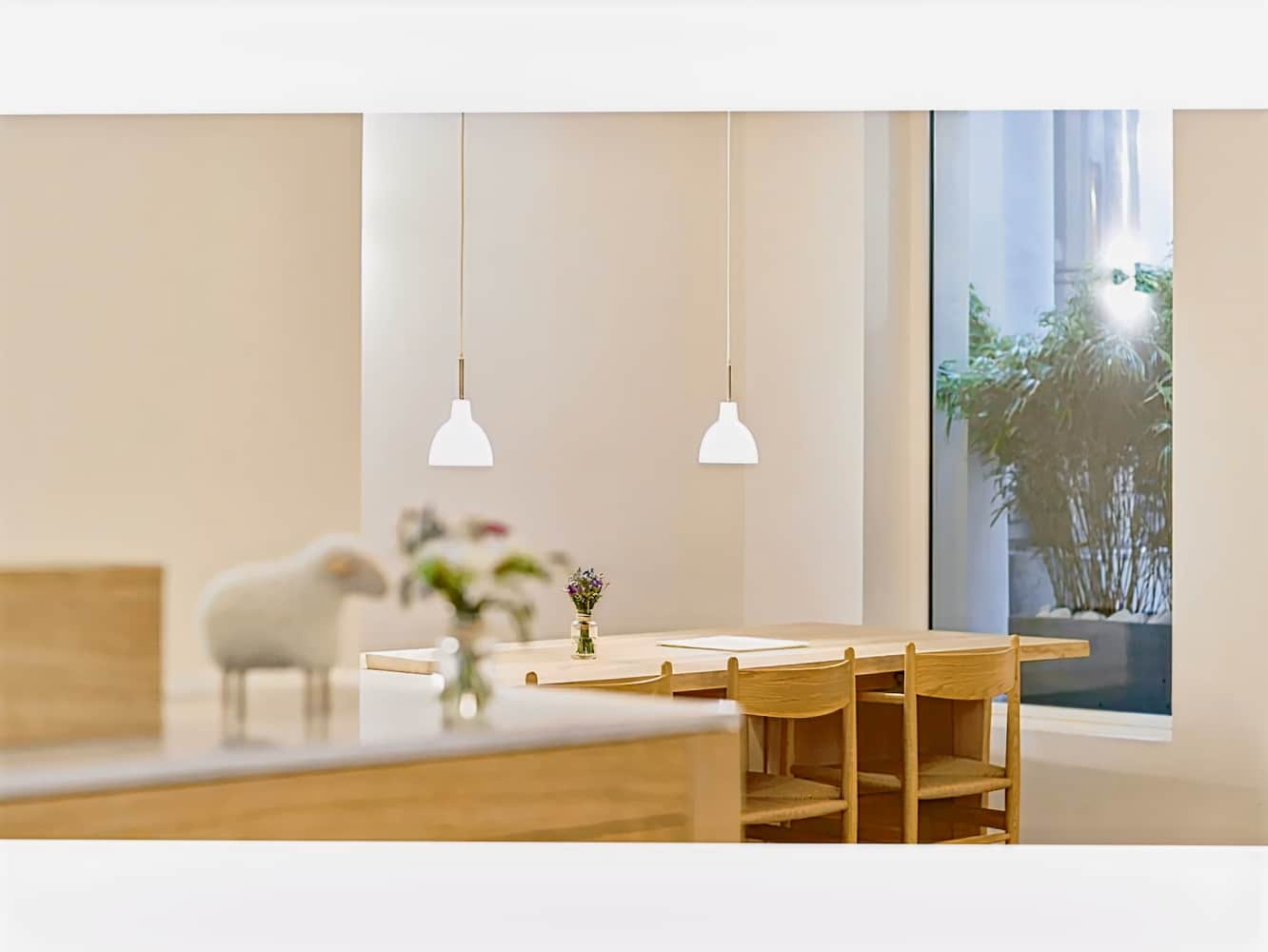 9Hotel Republique