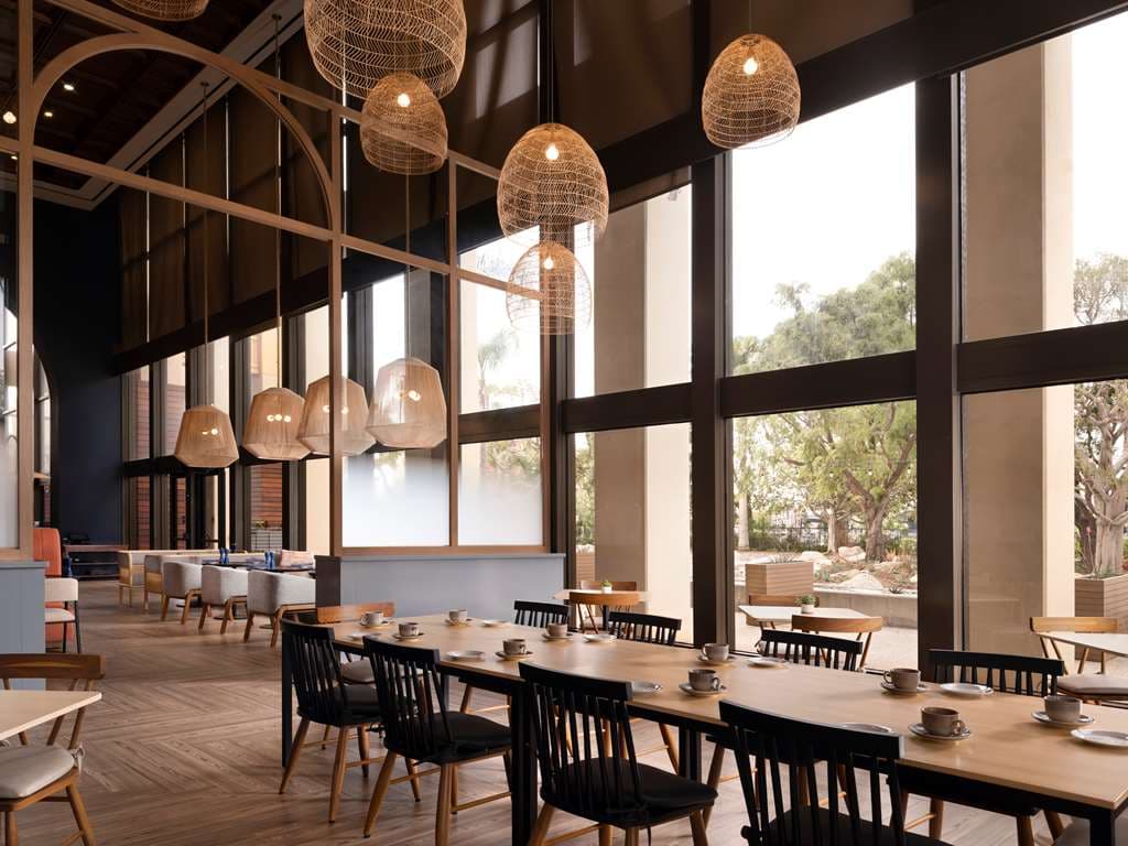 (test) France Alaska