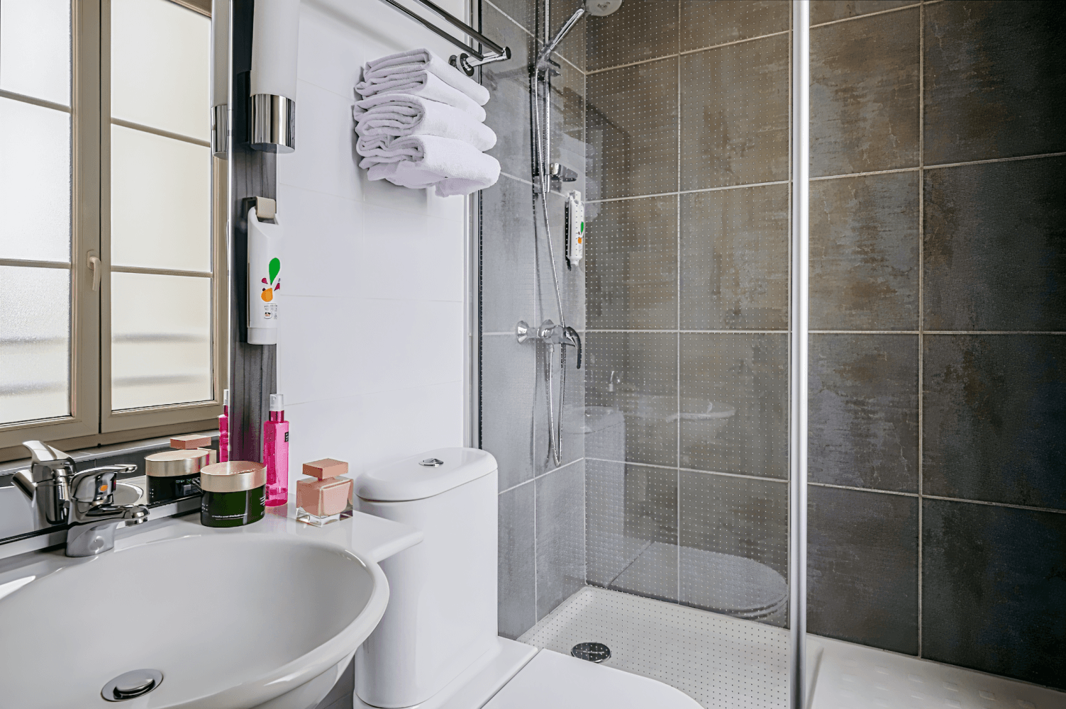 ibis Styles Nantes Centre Place Graslin