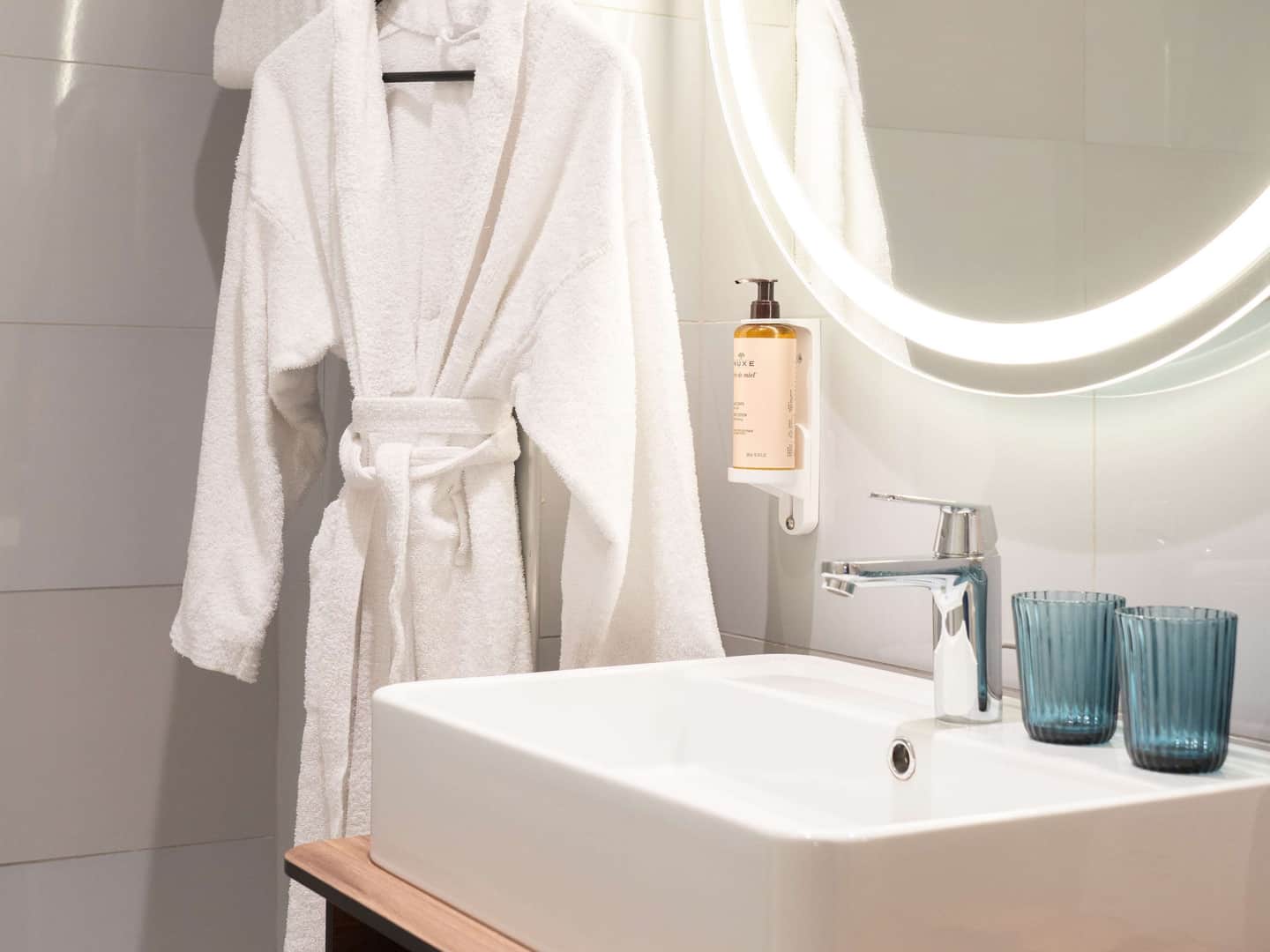 Mercure Bologna Centro