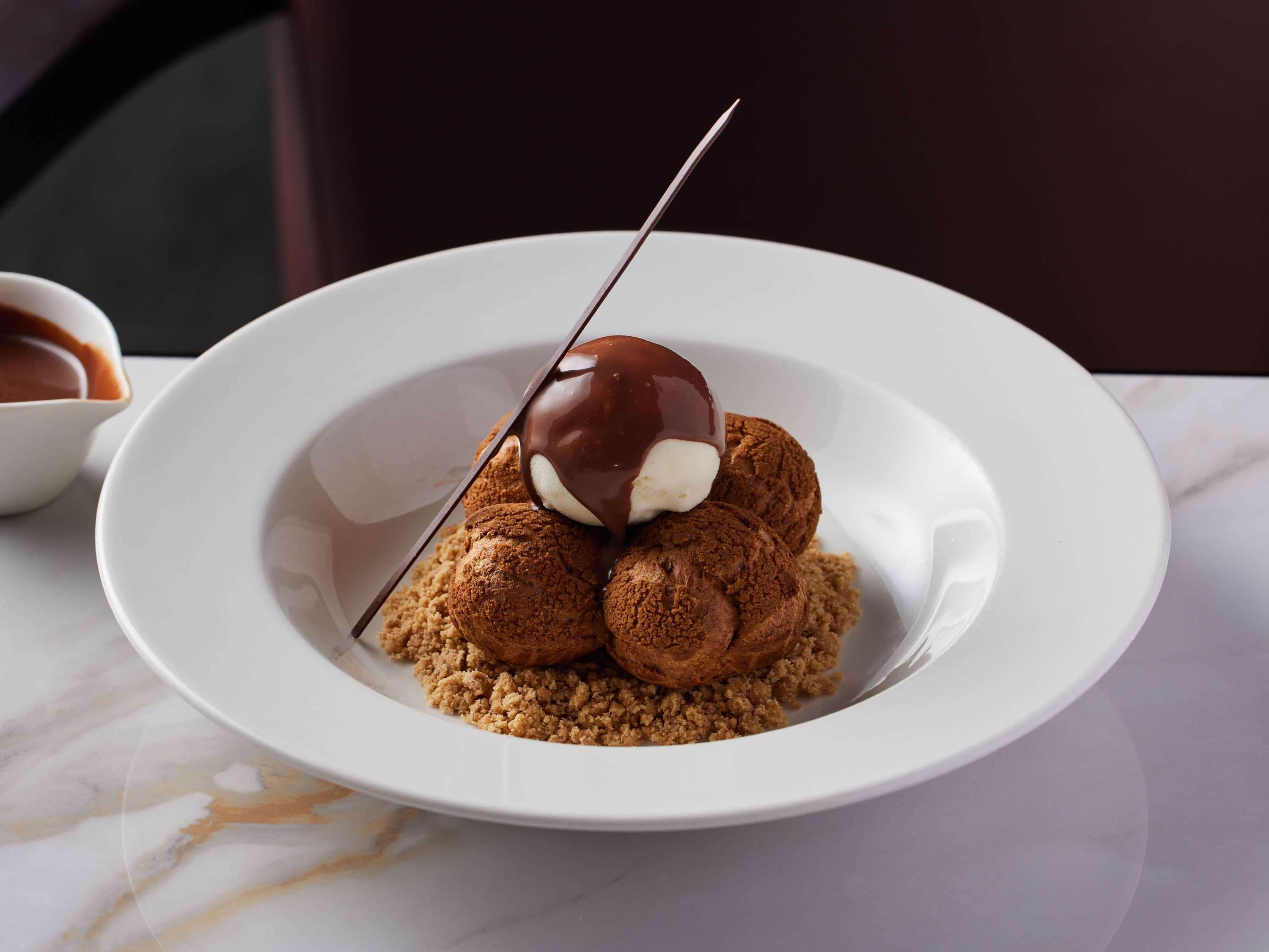 Sofitel Dubai The Palm