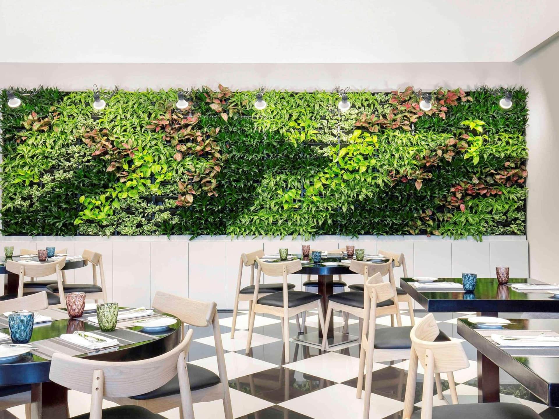ibis Deira Creekside Dubai