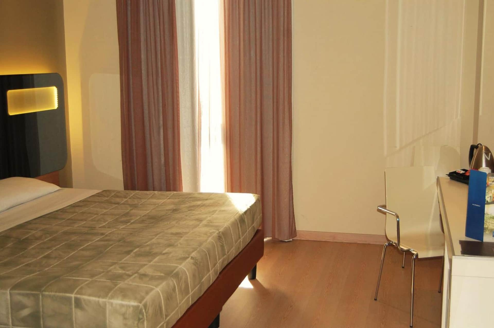 Idea Hotel Plus Savona