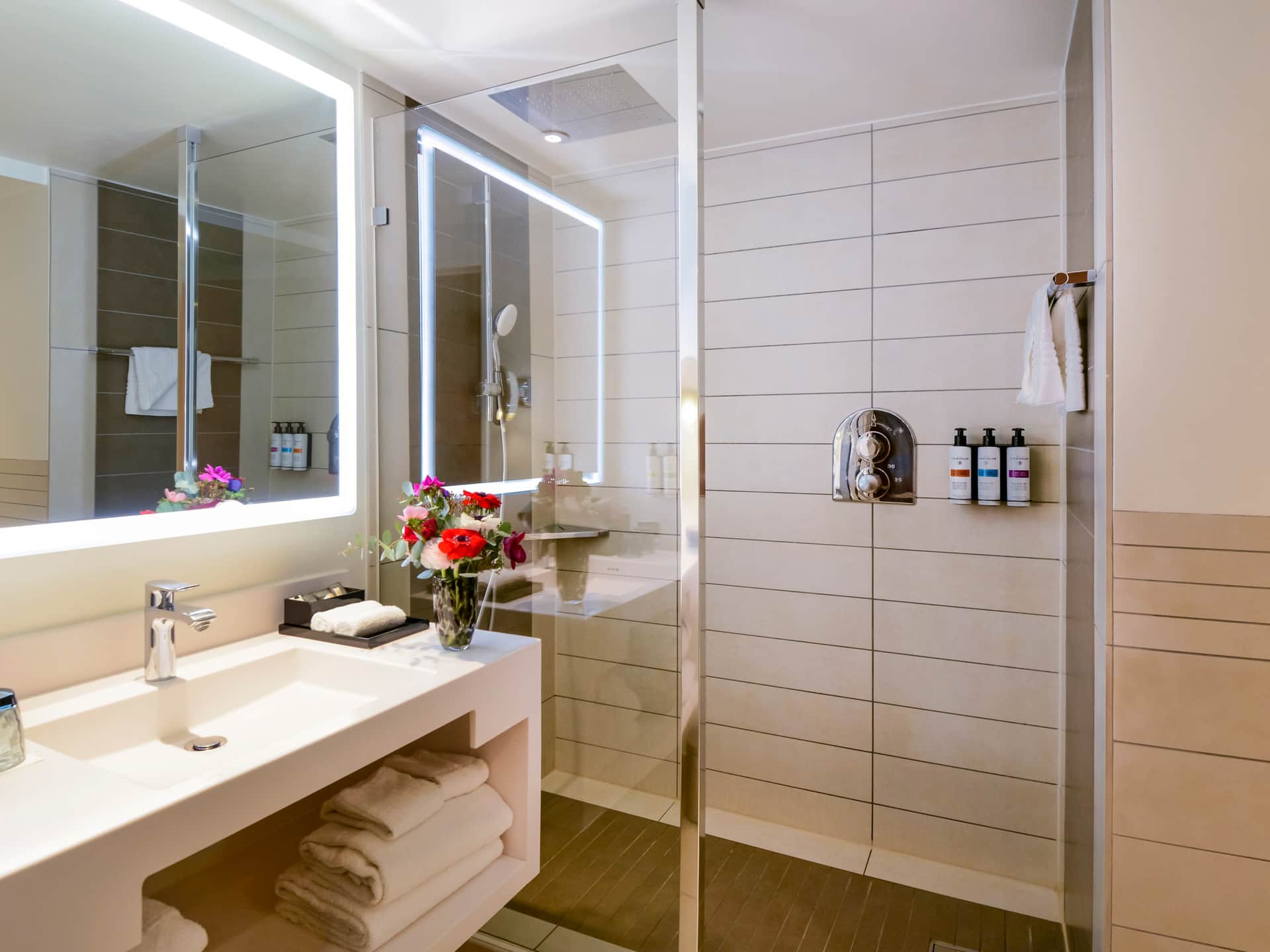 Pullman Paris Centre Bercy