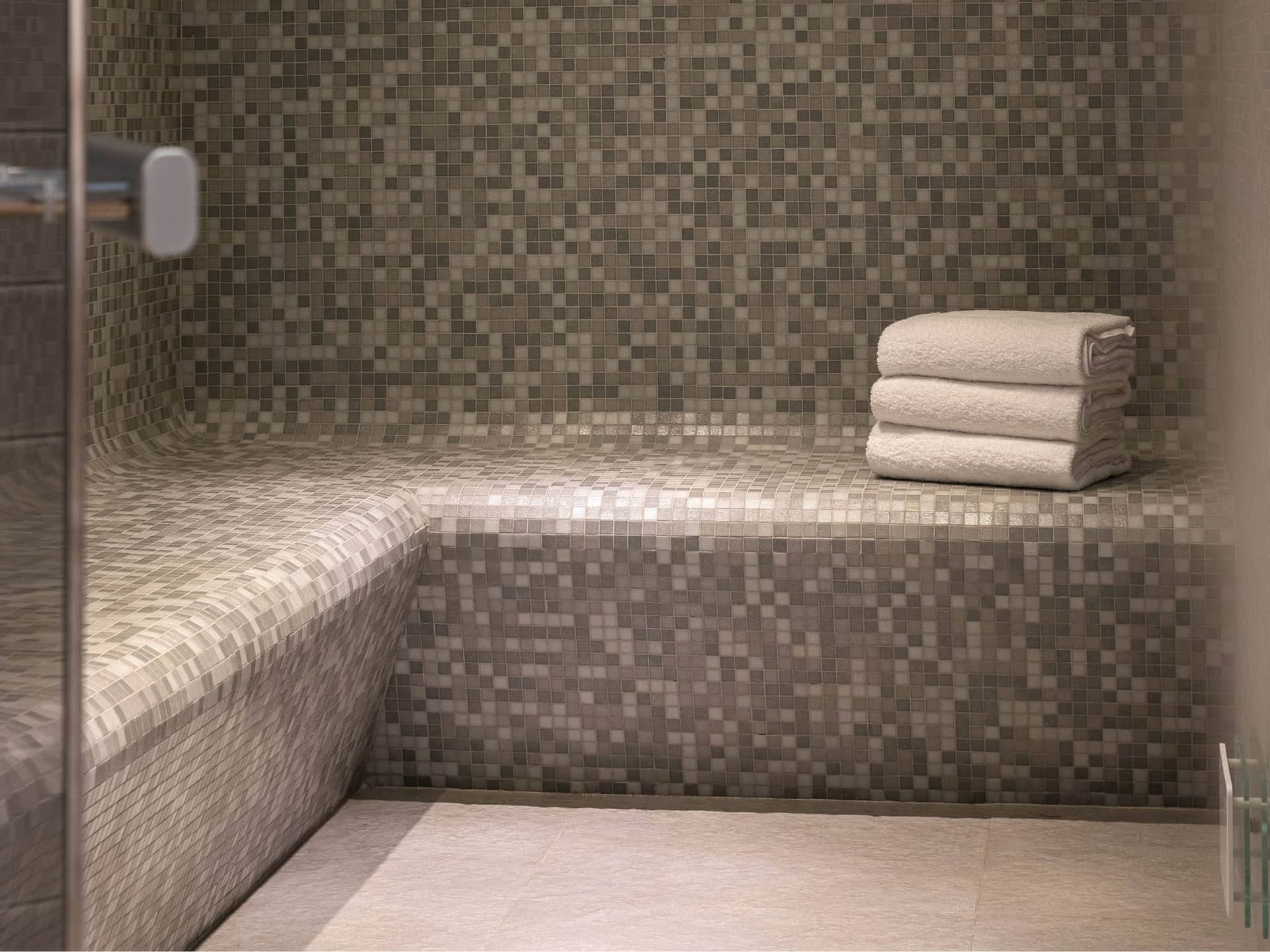 Pullman Paris Centre Bercy