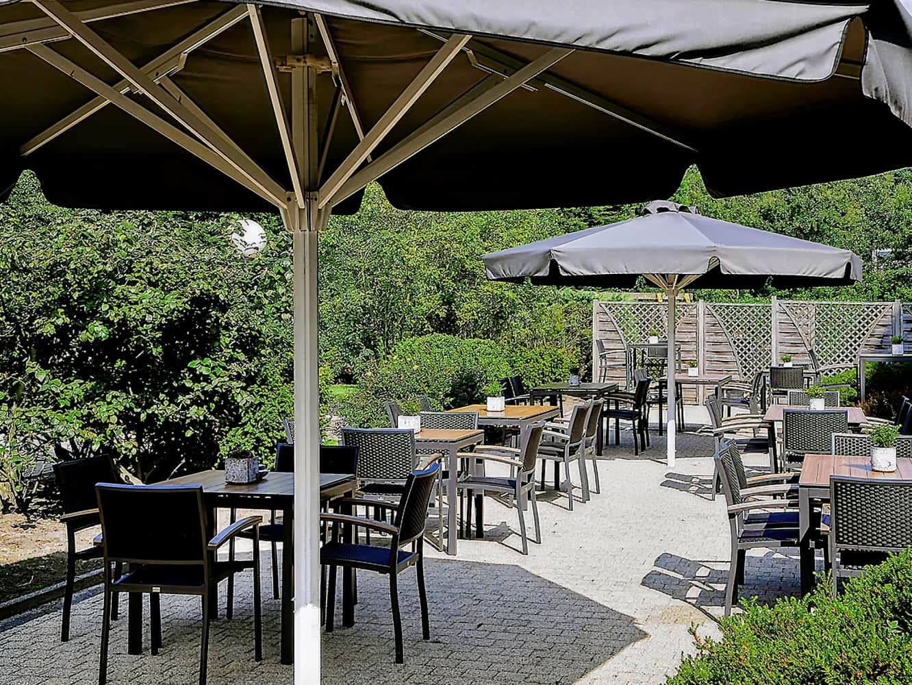 Novotel Eindhoven