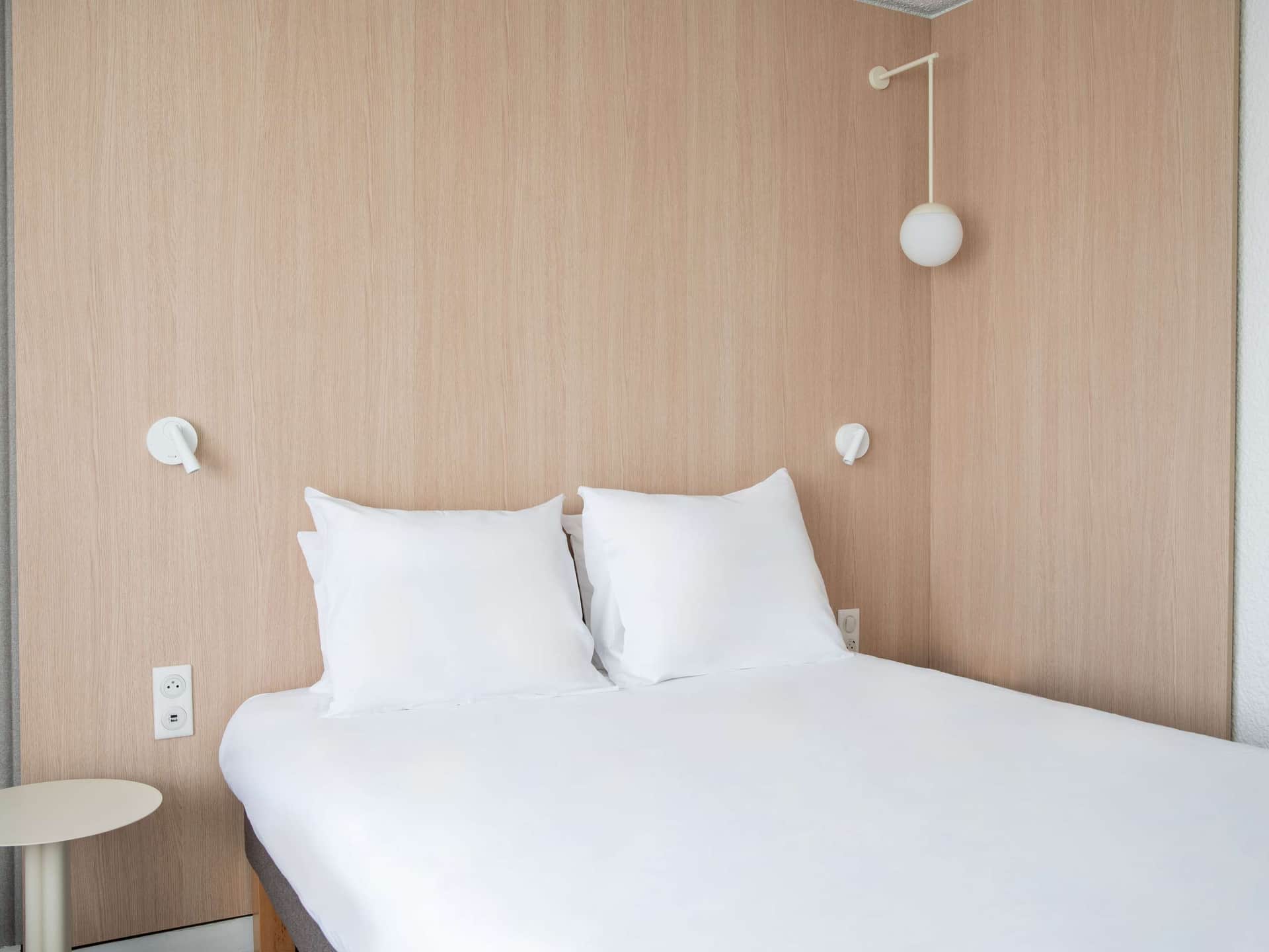Novotel Mulhouse Bâle Fribourg