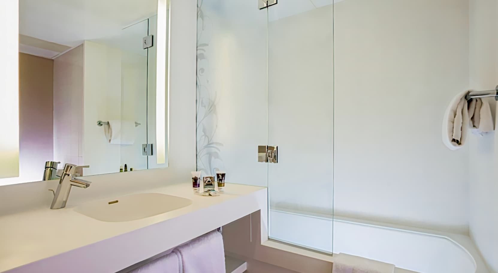 Mercure Strasbourg Centre Hotel