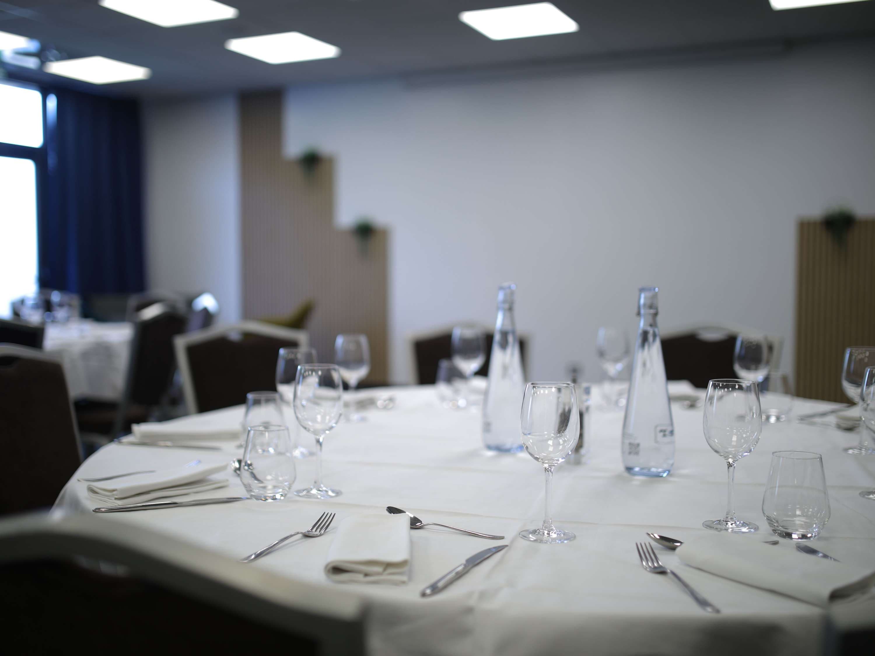 ibis Styles Évry Lisses