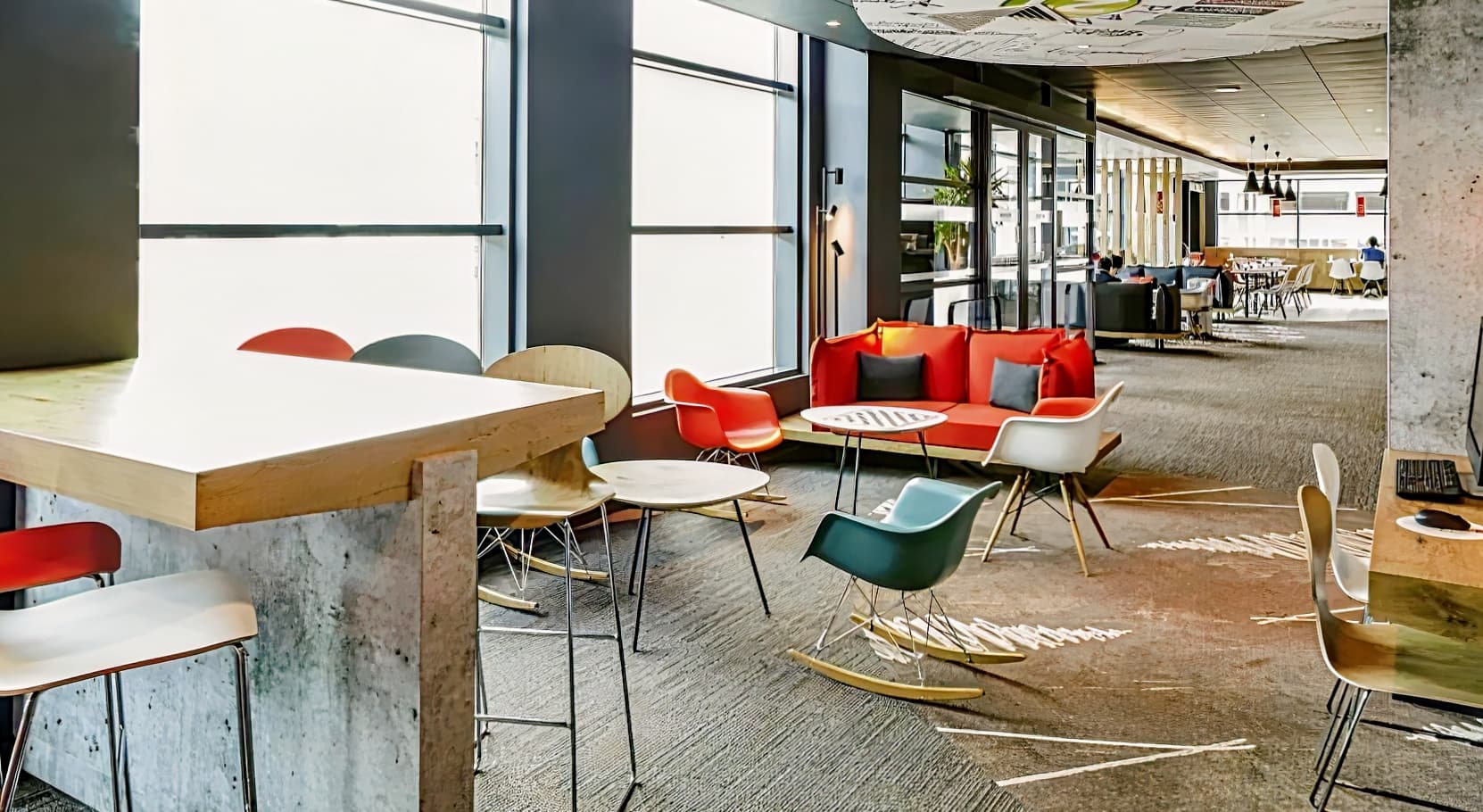 ibis Birmingham Airport - NEC