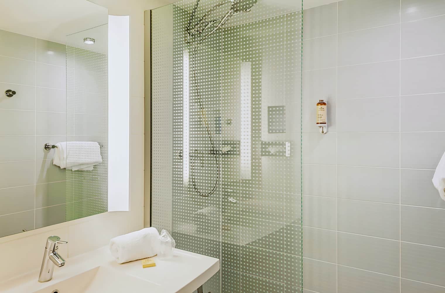 Mercure Toulouse Centre Compans hotel