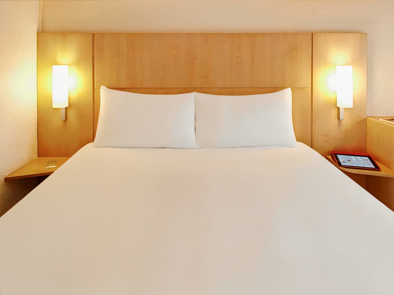 ibis Strasbourg Centre Historique