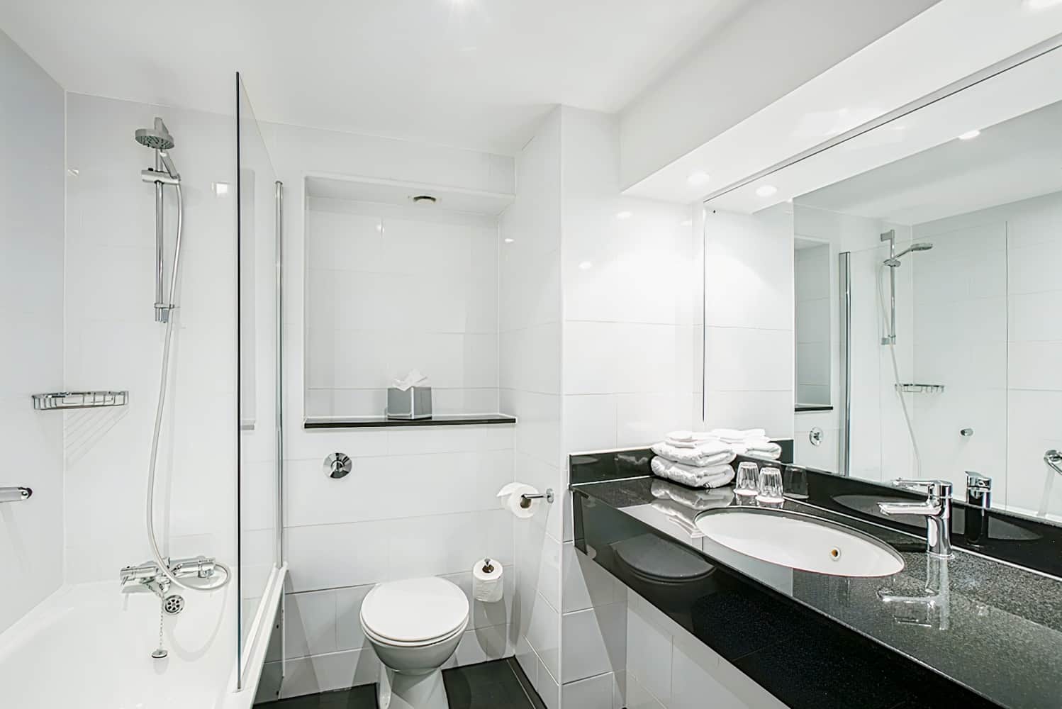 Crowne Plaza Harrogate, an IHG Hotel