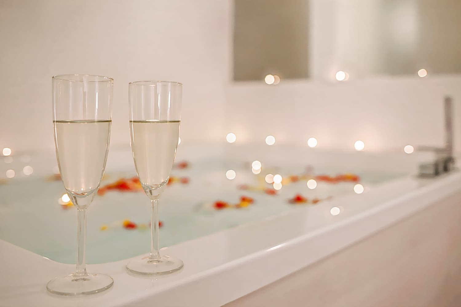 Rome Eco Suites