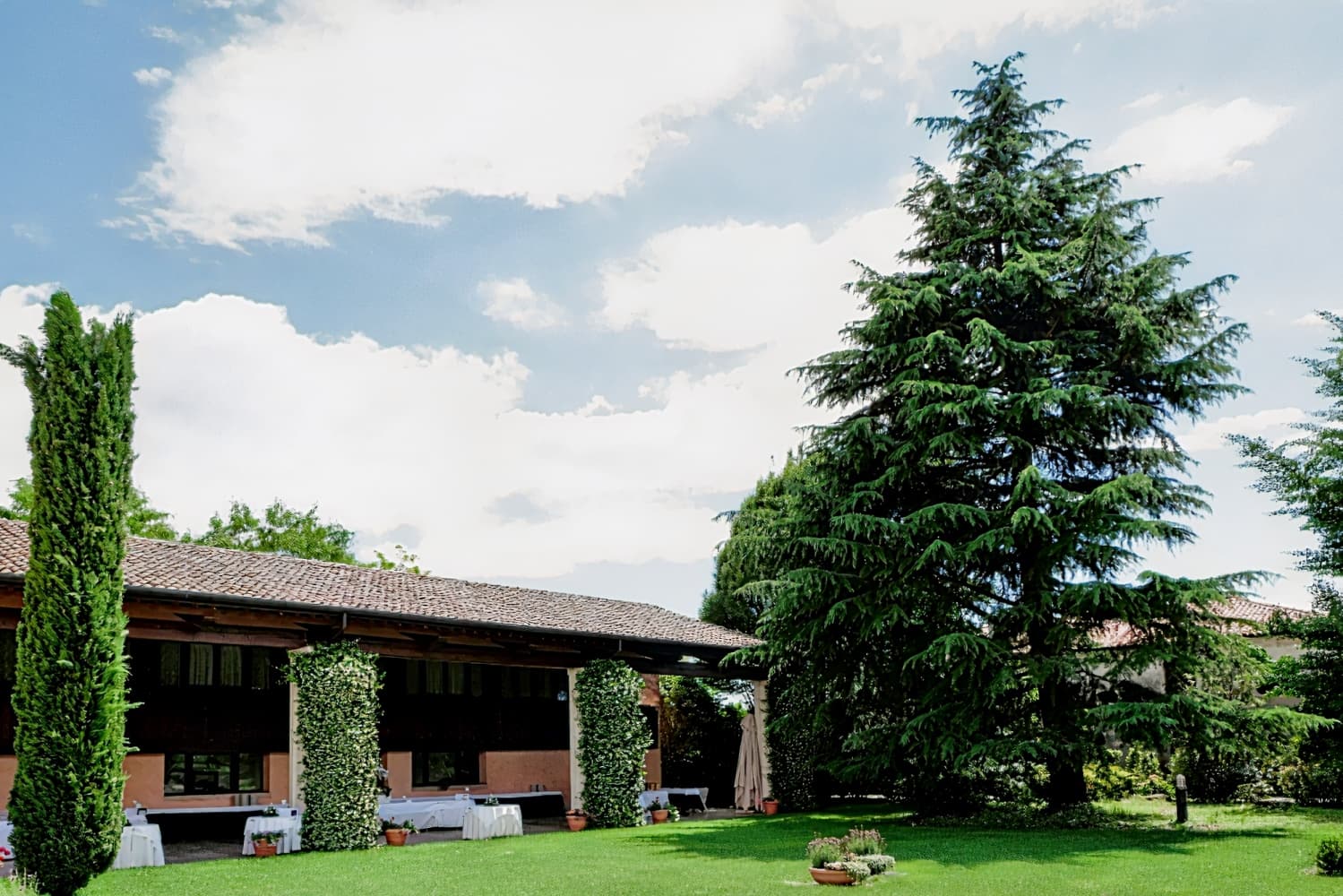 Villa Palma