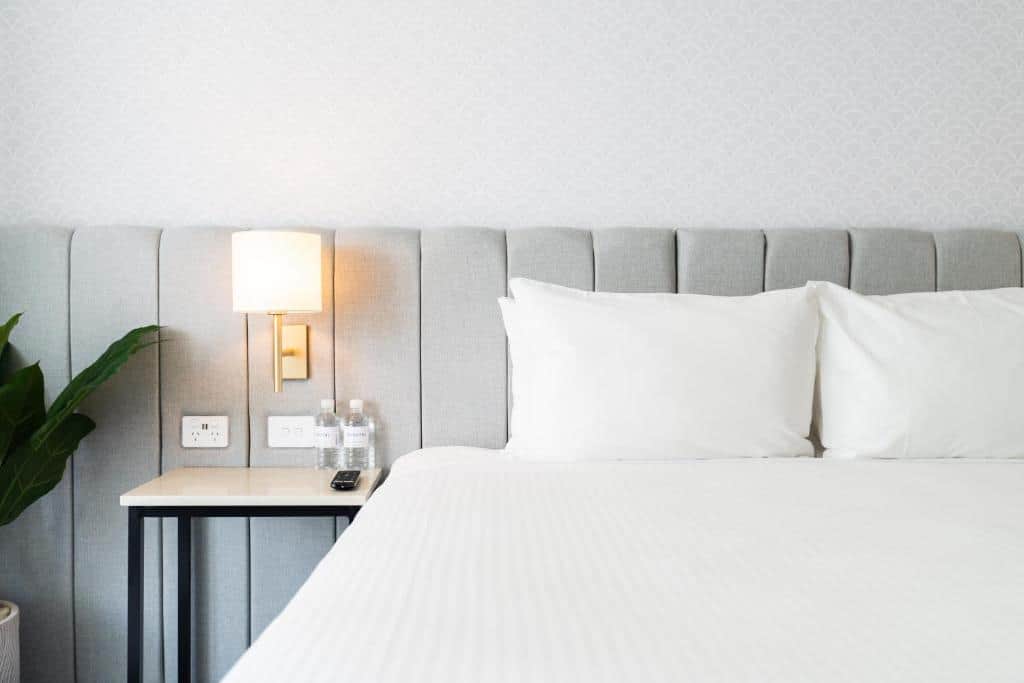The Brighton Hotel Sydney – MGallery Collection
