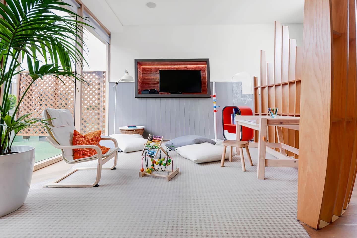 Novotel Sydney on Darling Harbour