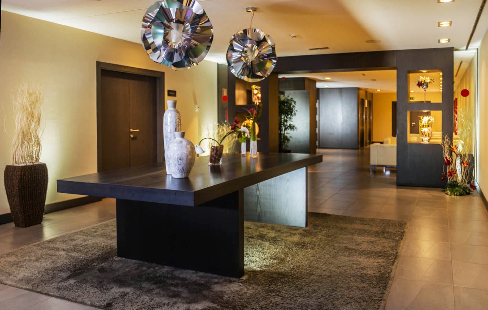 Hotel Be Live City Center Talavera