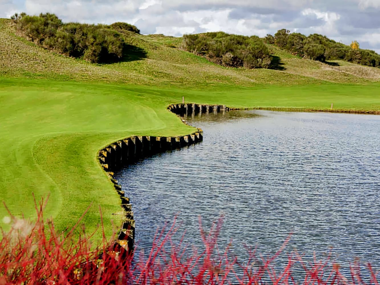 Novotel Saint-Quentin in Yvelines